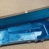 Kufor pre Jolana D bass