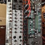 SPL Track ONE MkII