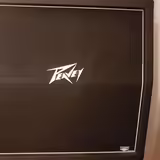 Peavey 430A/B, made in USA