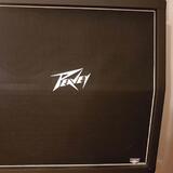 Peavey 430A/B, made in USA