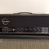 Carlsbro CS 100 TC