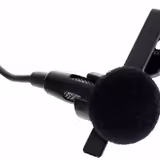 AKG CK 99L  - kondenz&aacute;torov&yacute; klopov&yacute; mikrofon