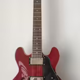 Epiphone ES-339 CH