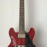 Epiphone ES-339 CH