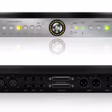 Prod&aacute;m Antelope audio SATORI ANALOG MONITORING