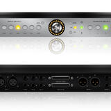 Prodám Antelope audio SATORI ANALOG MONITORING