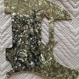 Pickguard Telecaster