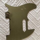 Pickguard Telecaster