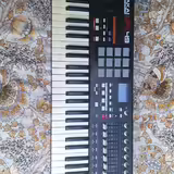 AKAI PROFESIONAL MRK 49