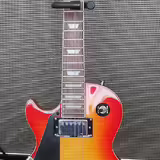 KR&Aacute;SNY HARLEY BENTON LP LH