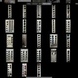 Eurorack moduly !nizsia cena!