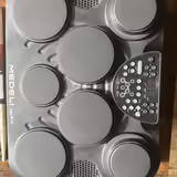 Medeli DD315