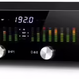 Apogee Symphony i/o MkI + Symphony 64 PicE + 1x modul 8x8x8