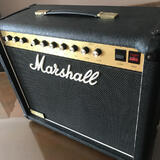 Marshall JCM 800 kombo 50w
