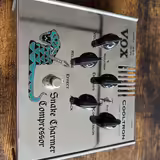 Vox Snake Charmer Compressor CT-05CO
