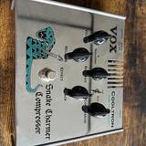 Vox Snake Charmer Compressor CT-05CO