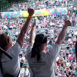 Nauč se prosadit!