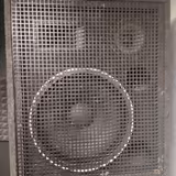 Dexon 200w 