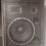 Dexon 200w 