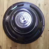 Austin Speaker Works (ASW) Elegante Alnico