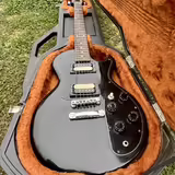 GIBSON SONEX 180 DELUXE  (1980/1981) 