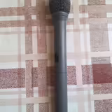 Beyerdynamic MCE 58
