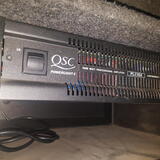 QSC PL236A
