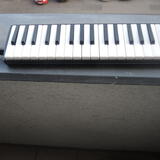 Klávesová harmonika Hohner melodica 36