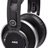 AKG K812 PRO