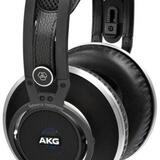 AKG K812 PRO