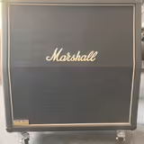 MARSHALL box JCM 900 1960A (REZERVACE)