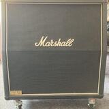 MARSHALL box JCM 900 1960A (REZERVACE)