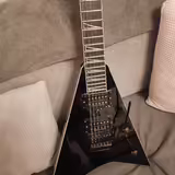 Jackson RR  Pro  series CD 24  (i v&yacute;měna)