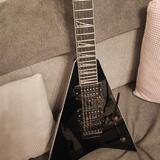 Jackson RR  Pro  series CD 24  (i výměna)