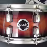 Crush sublime AXM snare