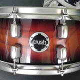Crush sublime AXM snare