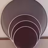 S&iacute;ťov&eacute; bl&aacute;ny, sn&iacute;mače, kabel&aacute;ž, př&iacute;chytky, redukce atd. 