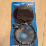 Pop filter Bespeco