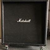 MARSHALL box 4x12,M 412B 