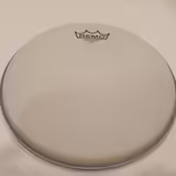 Remo Coated Ambassador 10" NEW