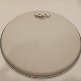 Remo Coated Ambassador 10" NEW