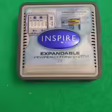 Prod&aacute;m PreSonus Inspire 1394 firewire