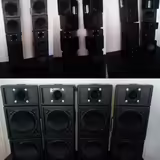 Reprobedny pasivn&iacute; - 2 sloupky po 6 ks. beden