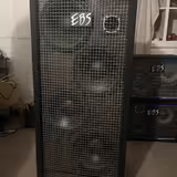 Bestie k m&aacute;n&iacute; &hellip; EBS 412 800W 4ohm