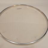 EVANS UV1 COATED BEATER 22"