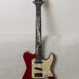 Framus Renegade Pro Custom Shop 1997