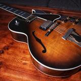 Gibson L4 CES  1989