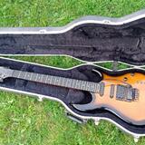 Carvin DC 135