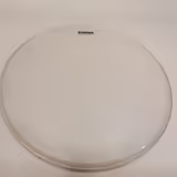 EVANS UV1 COATED BEATER 22"