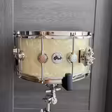 DW collector 14x7